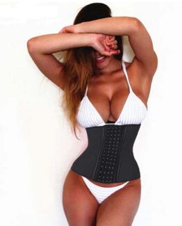 Waist Trainer for Women