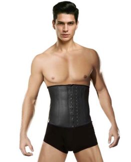 Waist Trainer for Men