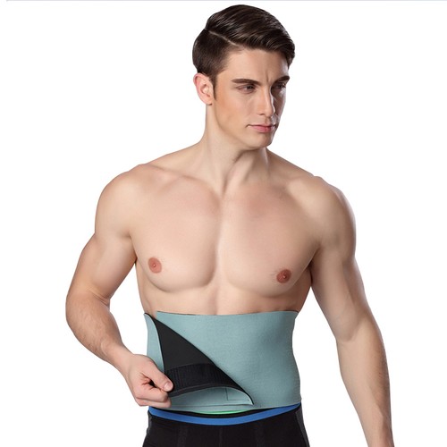 https://shop4fun.online/wp-content/uploads/2018/01/P520-Male-Latex-Waist-Trainer-Band-Best-Hot-Shapers-Spandex-Weight-Loss-Girdle-For-Men-Product-4.jpg