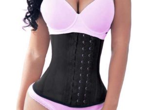 Where to Buy a Plus size Waist Trainer