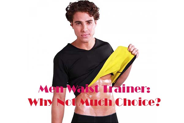 shop4fun male waist trainer