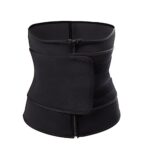 P524 Waist Cincher Tummy Control Belts For Weight Loss 1