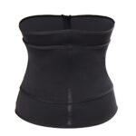 P524 Waist Cincher Tummy Control Belts For Weight Loss 2