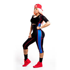 Kaoir Body Sweet garment reviews