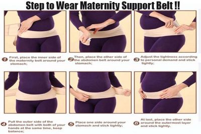 ysl sunglasses hailey bieber met