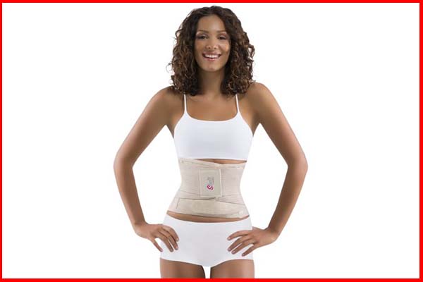 Sbelt Miss Pros and Cons Waist Trainer