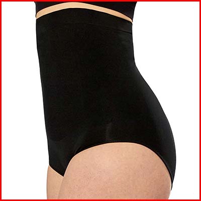 EMPETUA Women's Butt Lifter Shapewear